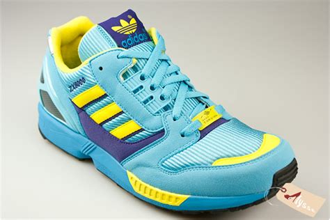 adidas torsion fake and original|adidas torsion zx 8000 blue.